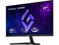 Монитори ViewSonic VX27G1-HD