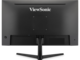 Монитори ViewSonic VX27G1-HD