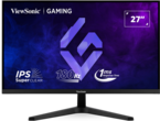 Монитори ViewSonic VX27G1-HD