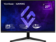 Монитори ViewSonic VX27G1-HD