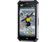 Смартфони CAT S50 8GB, черен цвят