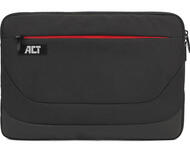 Чанти за Лаптопи ACT Suburb AC8585