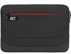 Чанти за Лаптопи ACT Suburb AC8585