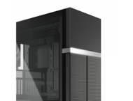 Кутии Valkyrie VK02 Lite