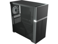 Кутии Valkyrie VK02 Lite