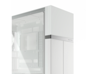 Кутии Valkyrie VK02 Lite - White