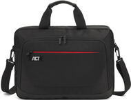 Чанти за Лаптопи ACT Suburb AC8570