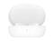 Слушалки TCL MOVEAUDIO Go, White