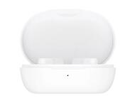 Слушалки TCL MOVEAUDIO Go, White