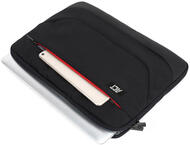 Чанти за Лаптопи ACT Suburb AC8580