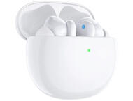 Слушалки TCL MOVEAUDIO Neo