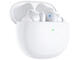 Слушалки TCL MOVEAUDIO Neo