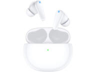 Слушалки TCL MOVEAUDIO Neo