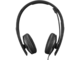 Слушалки Lenovo Wired ANC Headset Gen 2 (Teams)