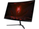 Монитори Acer Nitro ED270P0bmipx
