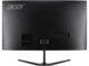 Монитори Acer Nitro ED270P0bmipx