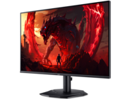 Монитори Acer Nitro KG270P0bi