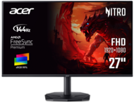 Монитори Acer Nitro KG270P0bi