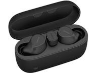 Слушалки Jabra Evolve2 Buds, Microsoft Teams