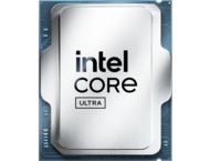 Процесори Intel Core Ultra 5 245 Tray