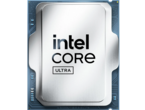 Процесори Intel Core Ultra 5 245 Tray