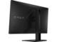 Монитори HP OMEN 27 G2