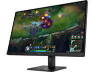 Монитори HP OMEN 27 G2