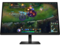 Монитори HP OMEN 27 G2