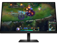 Монитори HP OMEN 27 G2