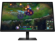 Монитори HP OMEN 27 G2