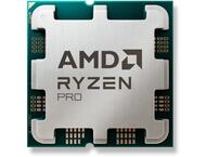 Процесори AMD Ryzen 7 PRO 7745 MPK