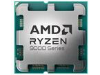 Процесори AMD Ryzen 9 9900X Tray