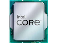 Процесори Intel Core i3-13100 Tray