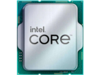 Процесори Intel Core i3-14100 Tray