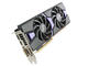 Видео карти SAPPHIRE R9 285 Dual-X 2GB GDDR5