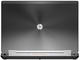 Лаптопи HP EliteBook 8560w
