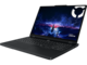 Лаптопи Lenovo Legion 5 16" Gen 10