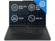 Лаптопи Lenovo Legion 5 16" Gen 10
