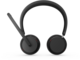 Слушалки Lenovo Dual-Mode Wireless ANC Headset 6550 (USB-A, Teams) 
