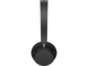 Слушалки Lenovo Dual-Mode Wireless ANC Headset 6550 (USB-A, Teams) 