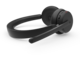 Слушалки Lenovo Dual-Mode Wireless ANC Headset 6550 (USB-A, Teams) 