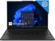 Лаптопи Lenovo ThinkPad T16 Gen 4