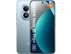 Смартфони Xiaomi Redmi Note 15 Pro+ 5G - 8GB RAM / 256GB, Glacier Blue