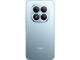 Смартфони Xiaomi Redmi Note 15 Pro+ 5G - 8GB RAM / 256GB, Glacier Blue