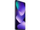 Смартфони Xiaomi Redmi Note 15 4G - 6GB RAM / 128GB, Purple