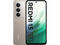 Смартфони Xiaomi Redmi 15 5G - 8GB RAM / 256GB, Titan Gray