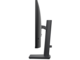 Монитори Dell E2726HS