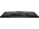 Монитори Dell E2726HS