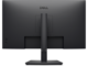 Монитори Dell E2726HS