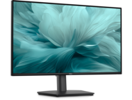 Монитори Dell E2726HS